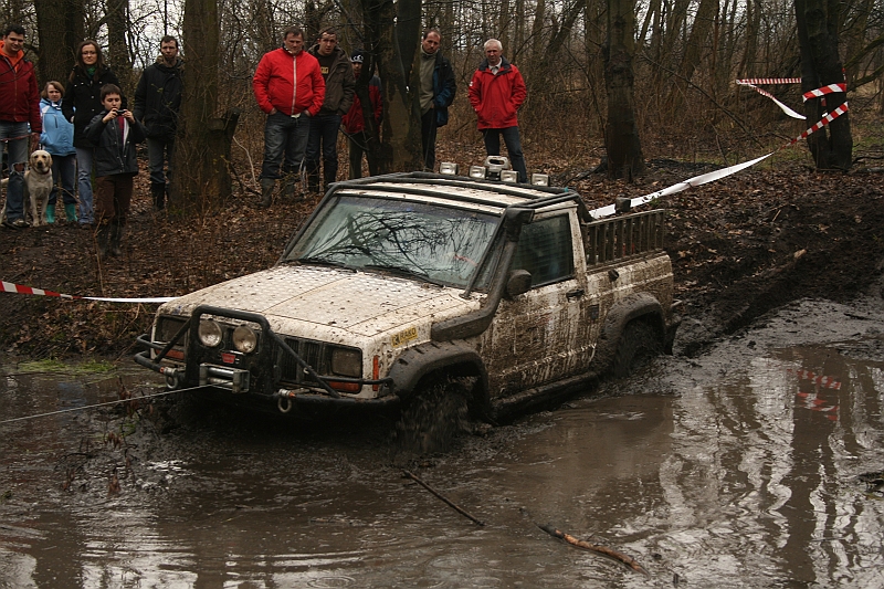 JuraSportPasternik 125